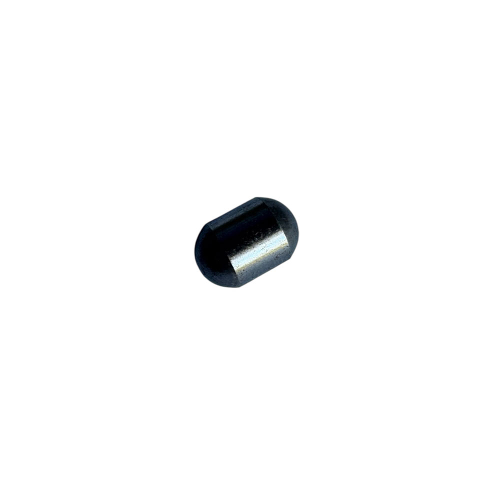 Locking Plunger for Selector Rod 55638